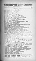 1890 Directory ERIE RR Sparrowbush to Susquehanna_019